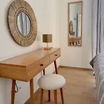 Hespera, Exceptionnel, Classe 3 Etoiles, Vue Mer, Acces Direct, Parking Prive Apartman *