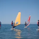 Apartman Hespera, Exceptionnel, Classe 3 Etoiles, Vue Mer, Acces Direct, Parking Prive *