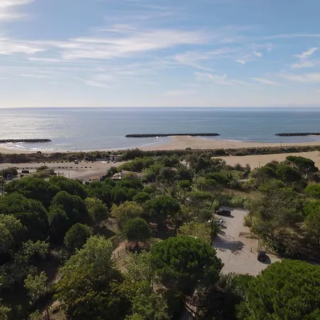 Hespera, Exceptionnel, Classe 3 Etoiles, Vue Mer, Acces Direct, Parking Prive