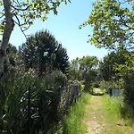 Hespera, Exceptionnel, Classe 3 Etoiles, Vue Mer, Acces Direct, Parking Prive * Vias