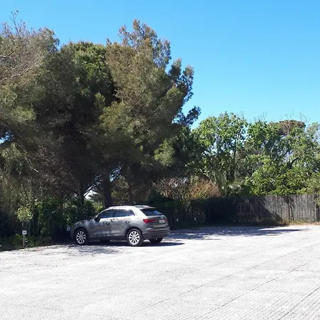 Daire Hespera, Exceptionnel, Classe 3 Etoiles, Vue Mer, Acces Direct, Parking Prive *
