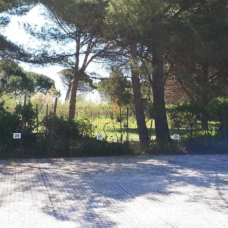 Hespera, Exceptionnel, Classe 3 Etoiles, Vue Mer, Acces Direct, Parking Prive Daire